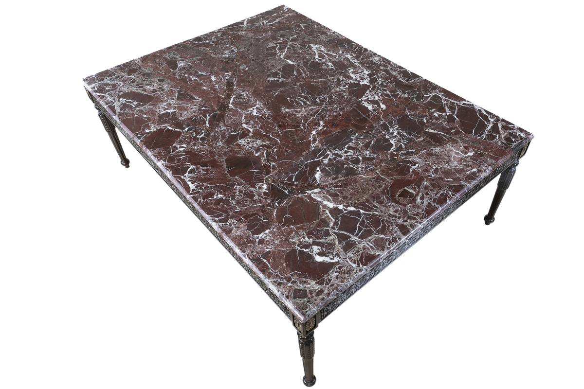Coffee Table CT005