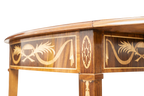 End Table ET002