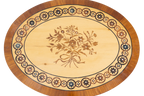 End Table ET005