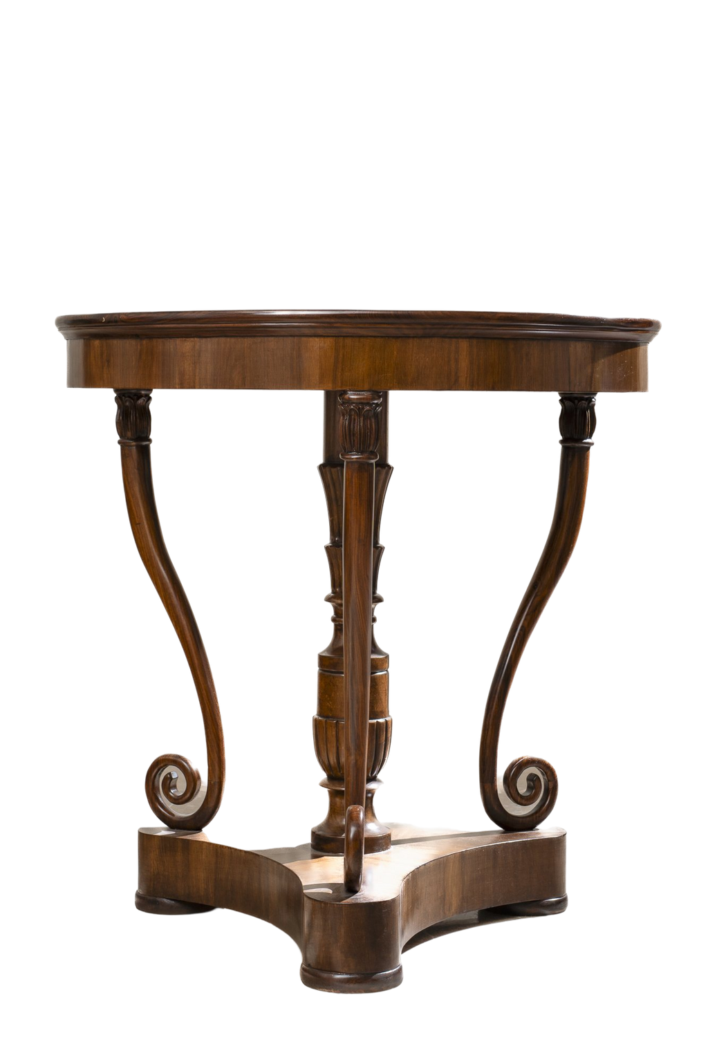 Foyer Table FT001
