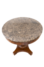 Foyer Table FT002