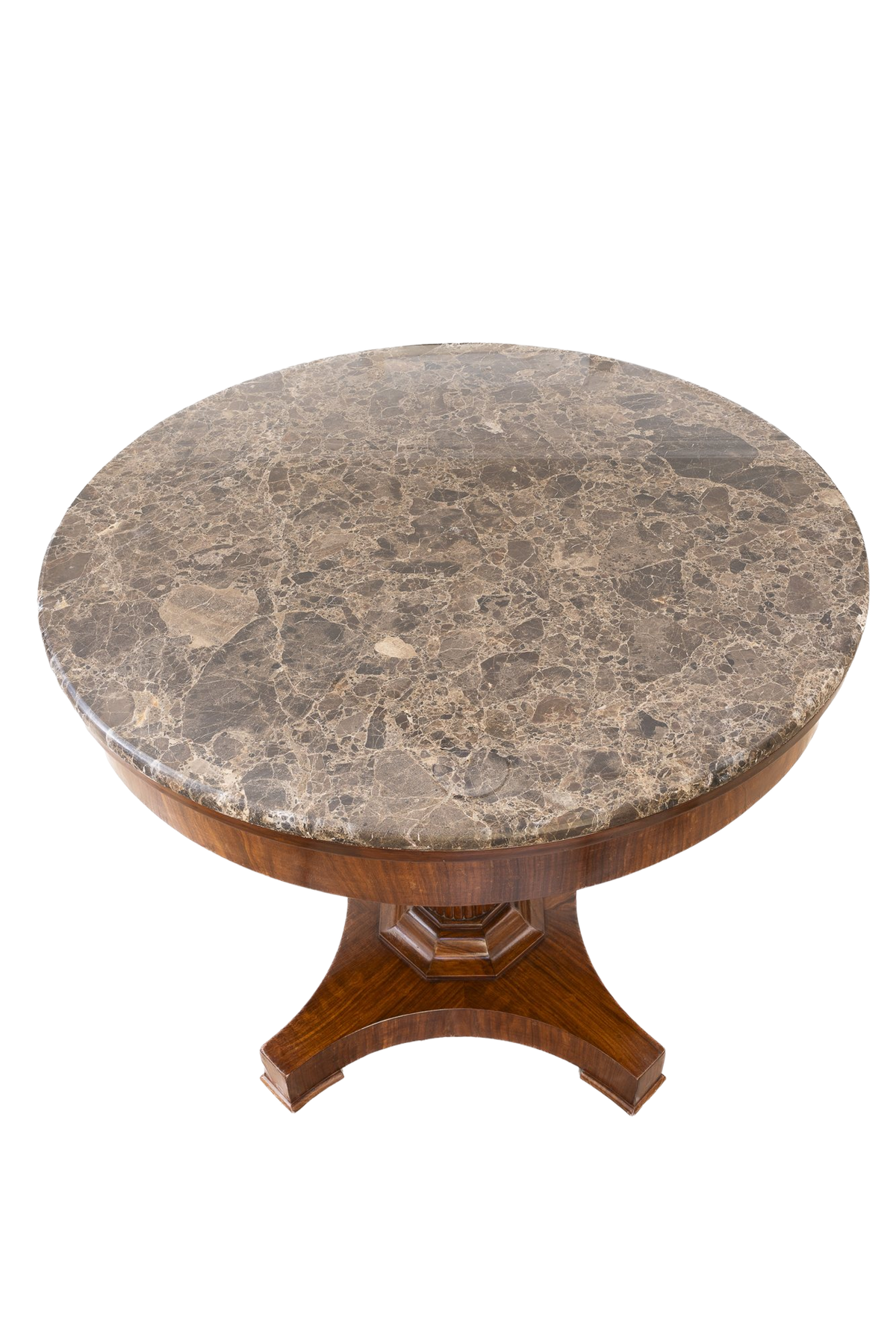 Foyer Table FT002