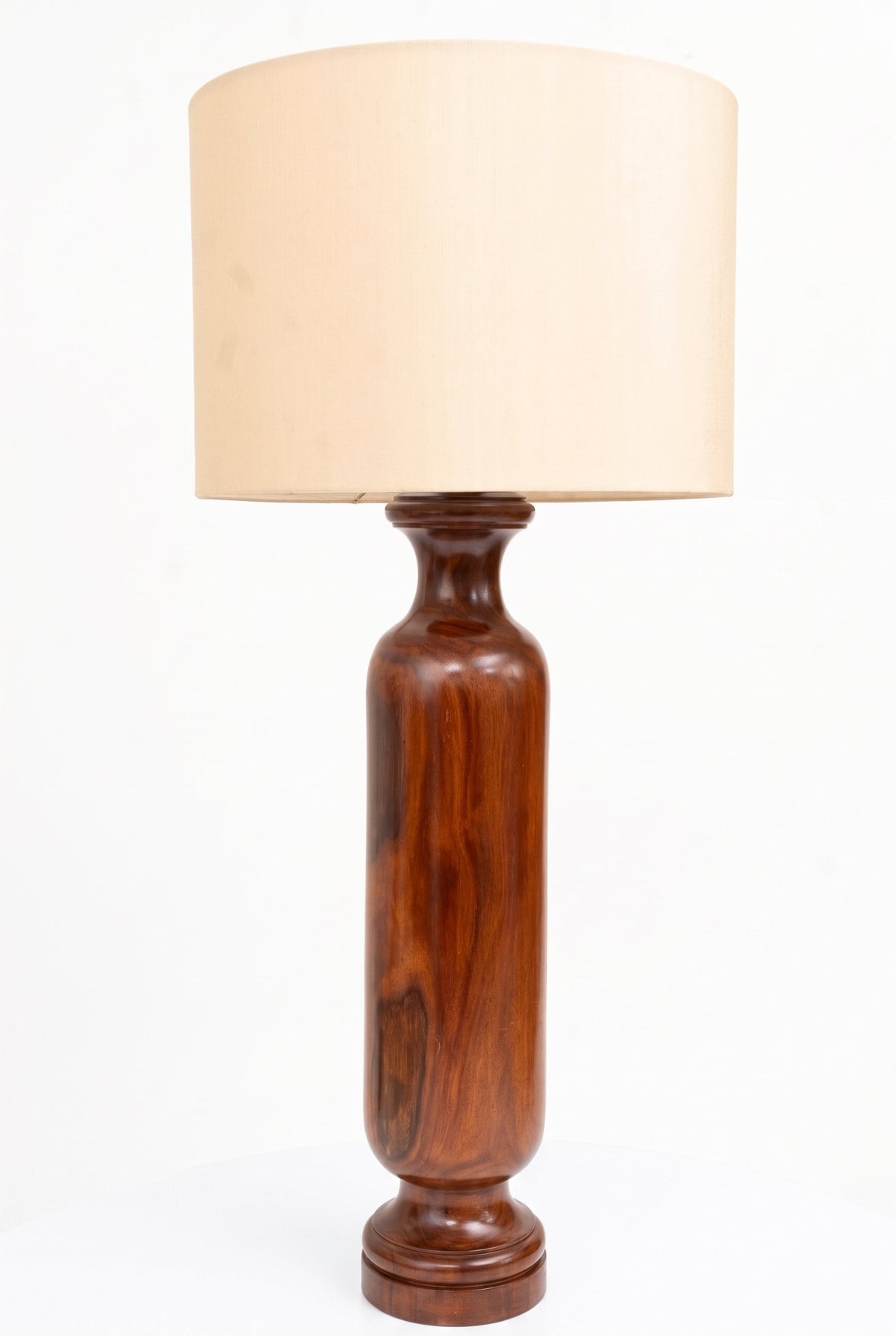 Lamp LP001