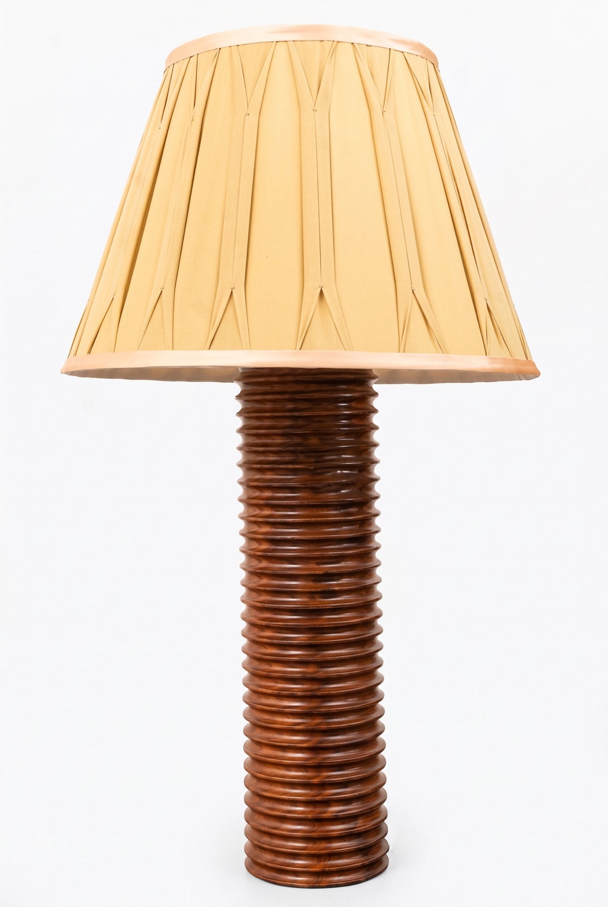 Lamp LP002