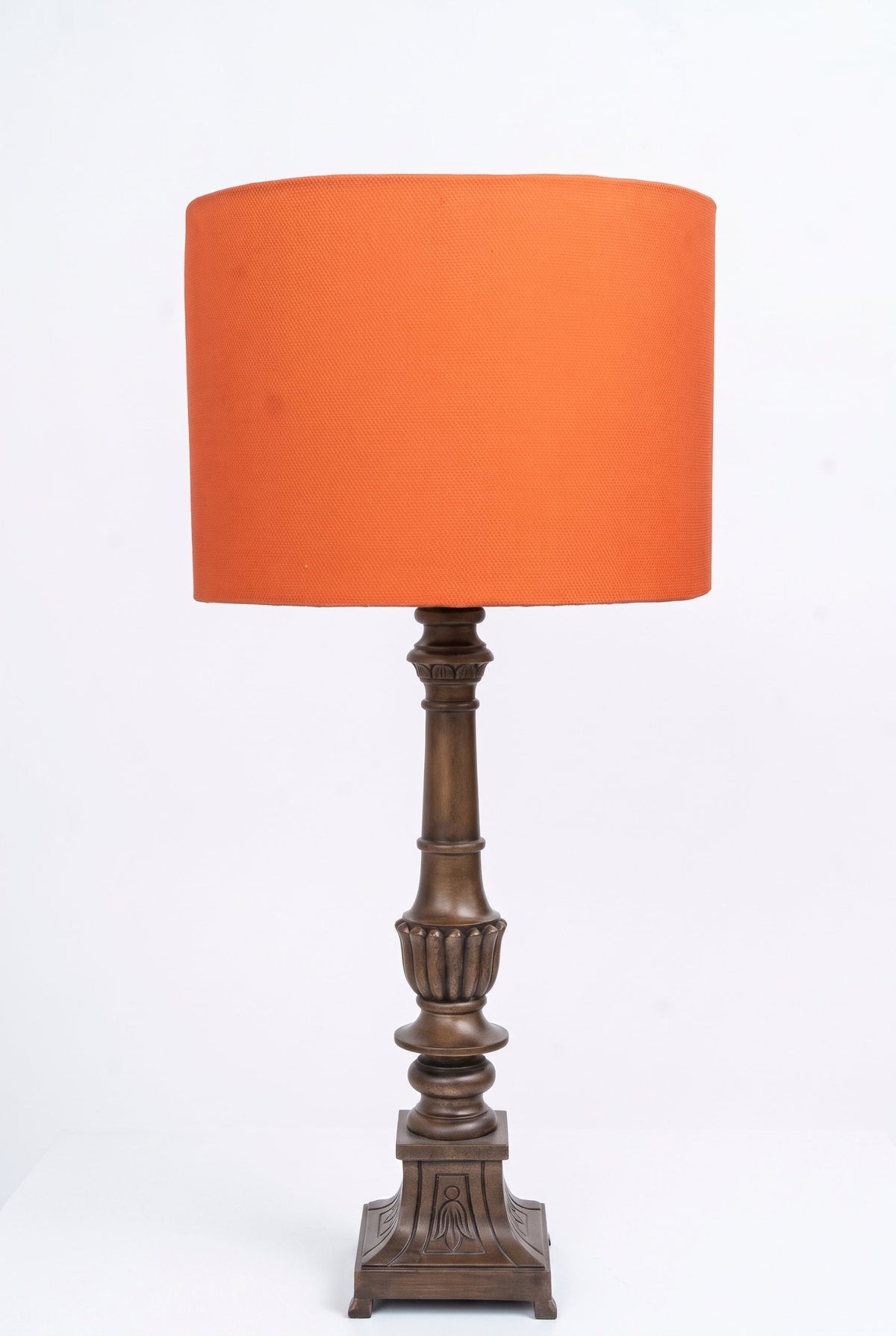Lamp LP003
