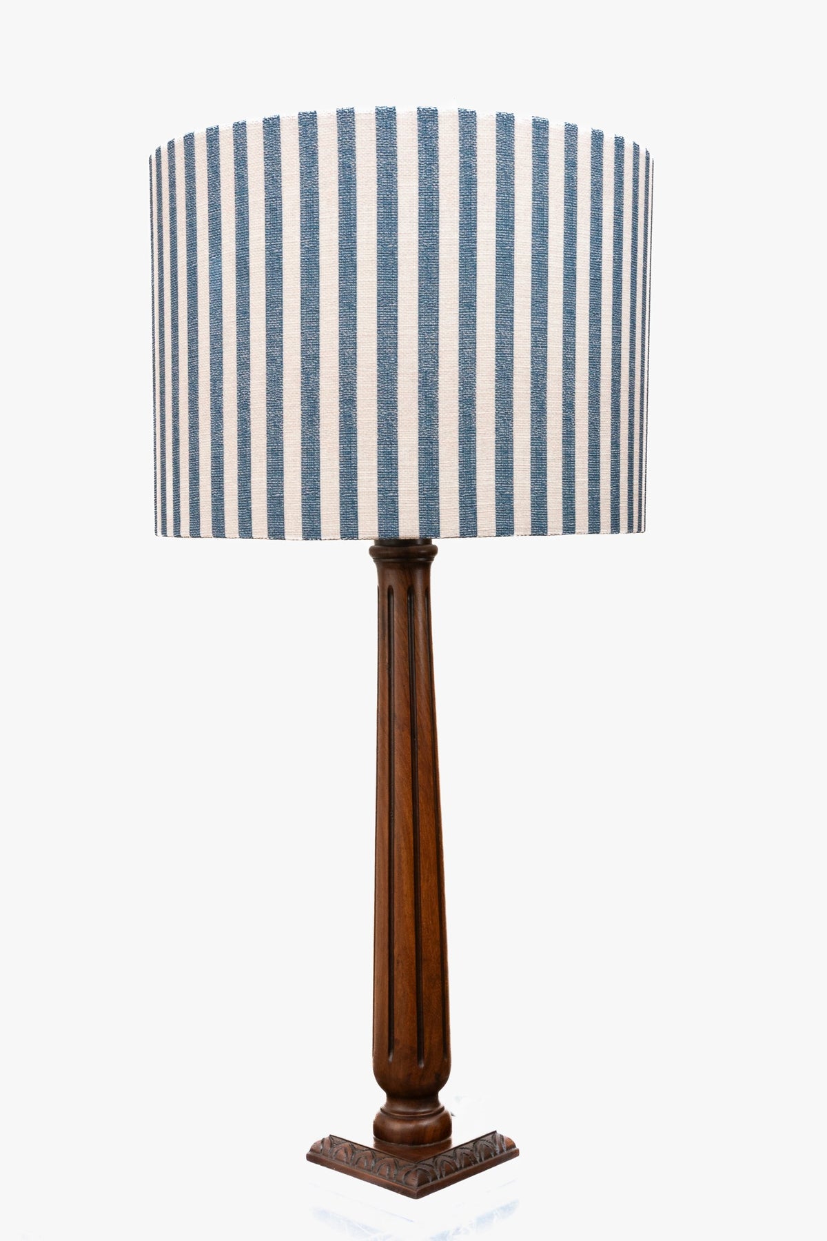 Lamp LP004