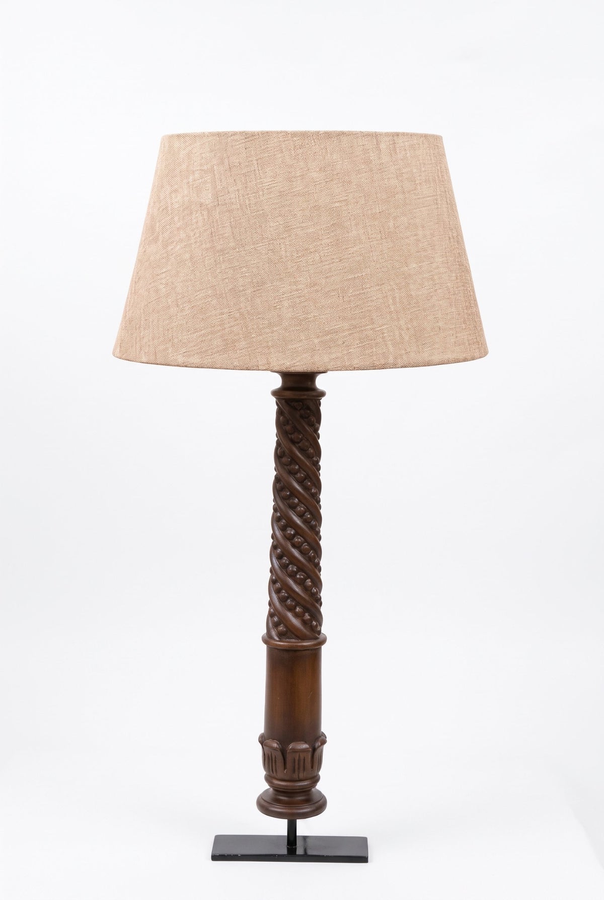 Lamp LP005