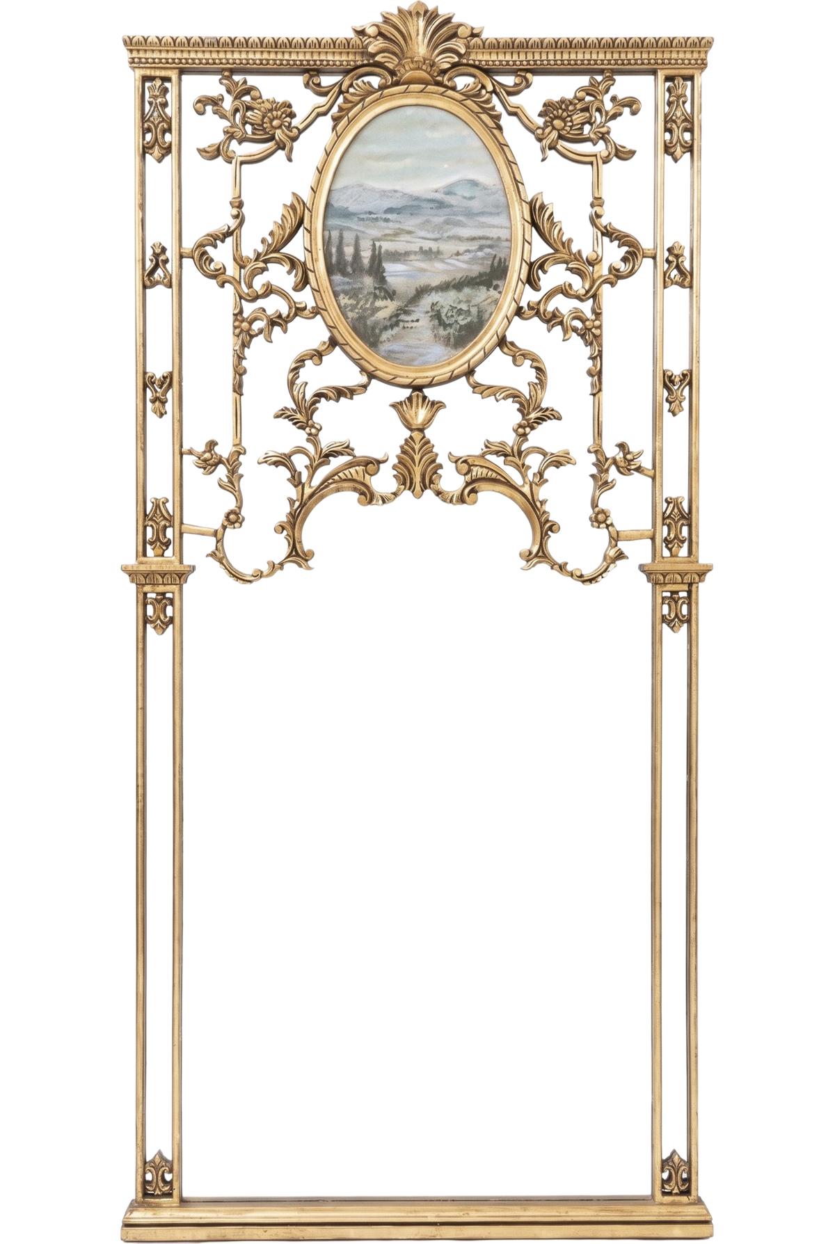 Mirror MR002