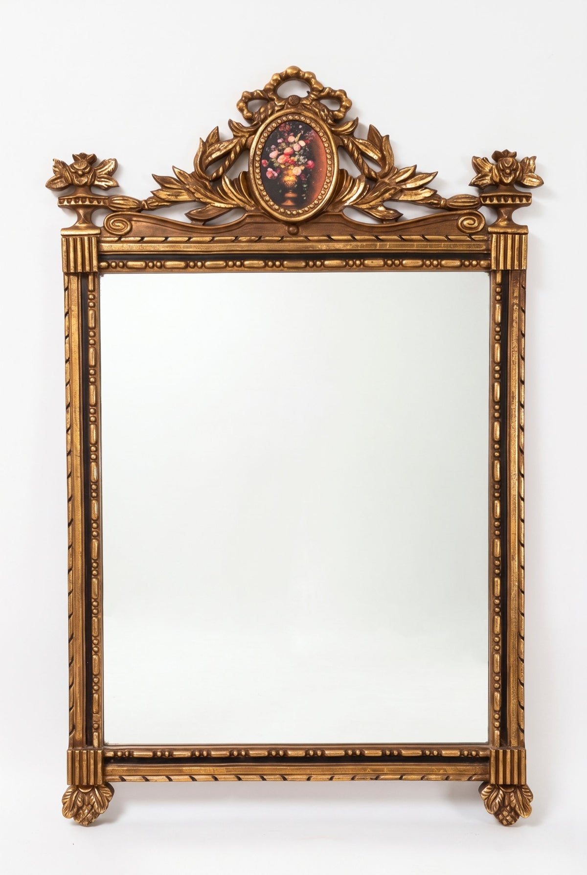 Mirror MR003
