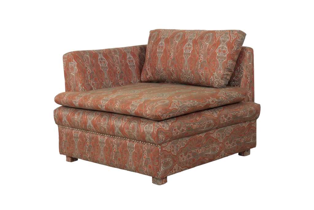 Sofa Chair SC002