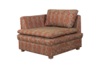Sofa Chair SC002