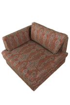 Sofa Chair SC002