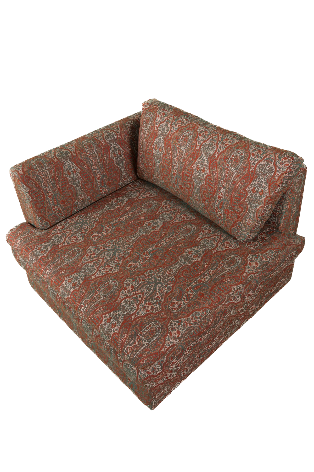 Sofa Chair SC002