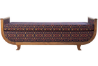 Settee SE001