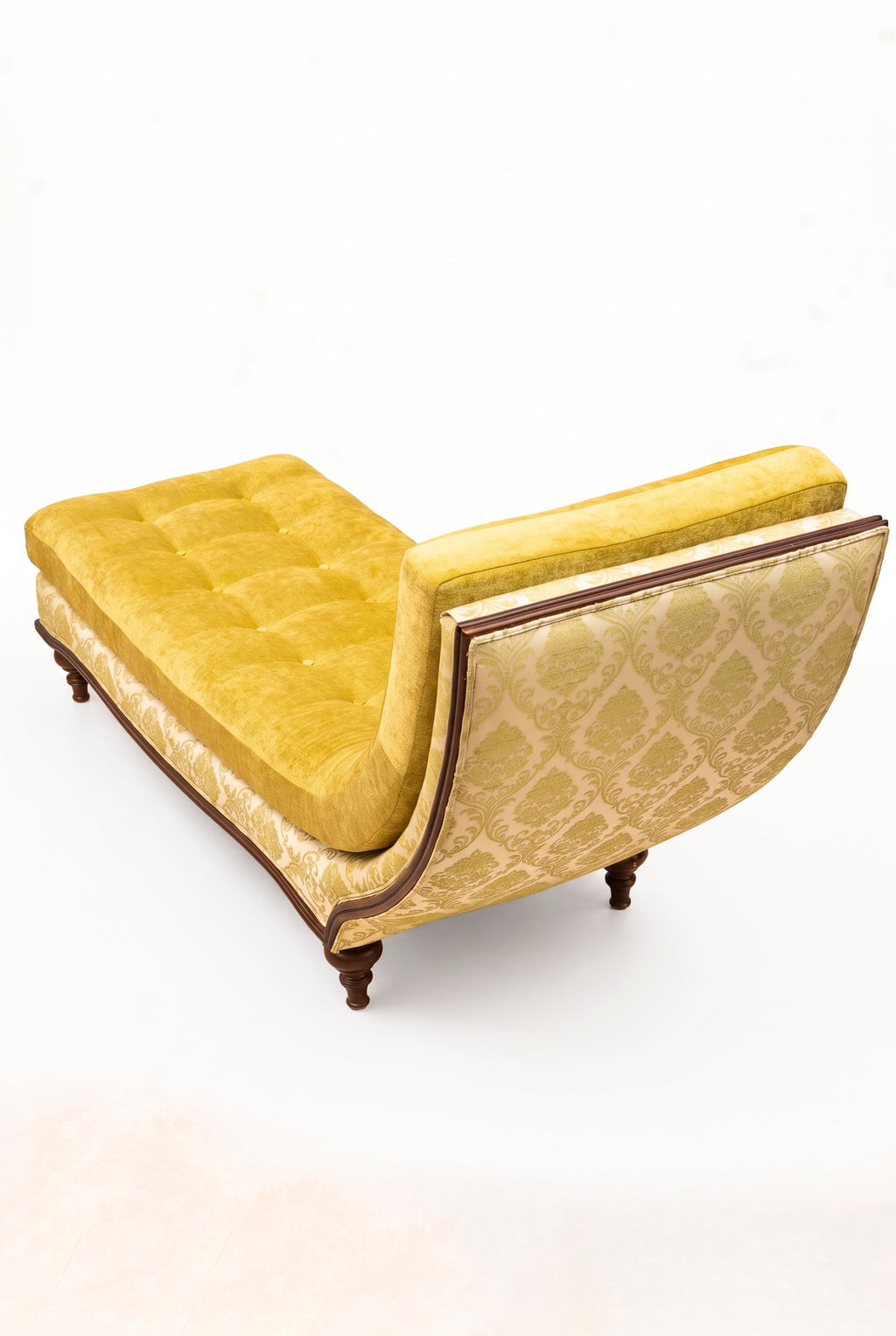 Settee SE003
