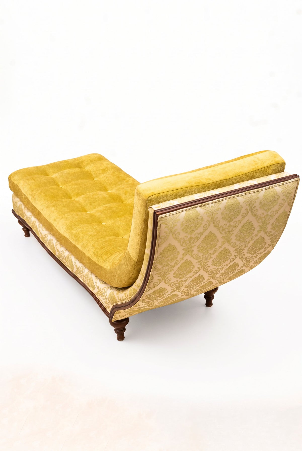Settee SE003