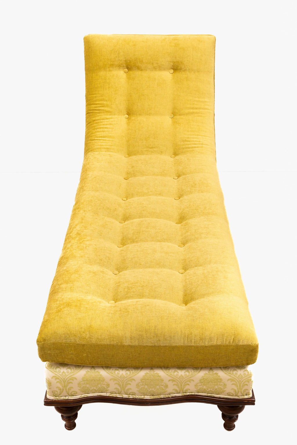 Settee SE003
