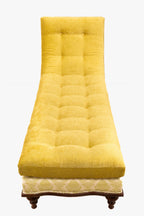Settee SE003