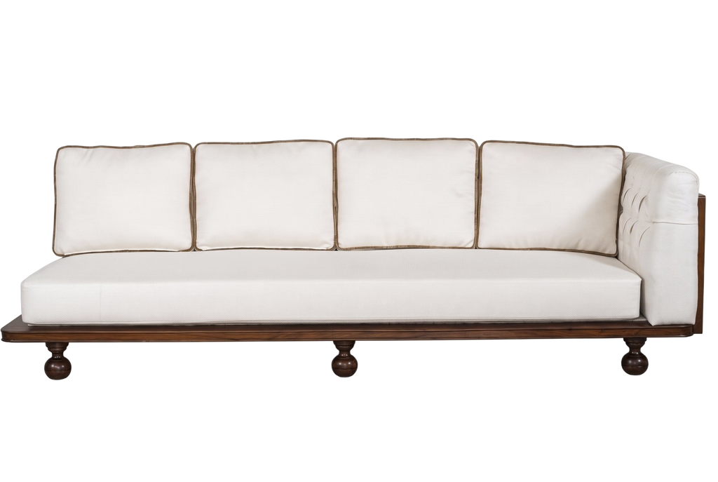 Sofa SF001