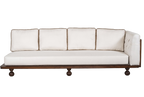 Sofa SF001