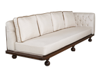 Sofa SF001
