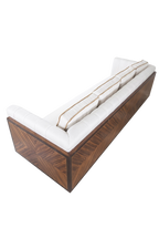 Sofa SF001