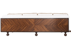 Sofa SF001