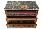 Side Table ST001