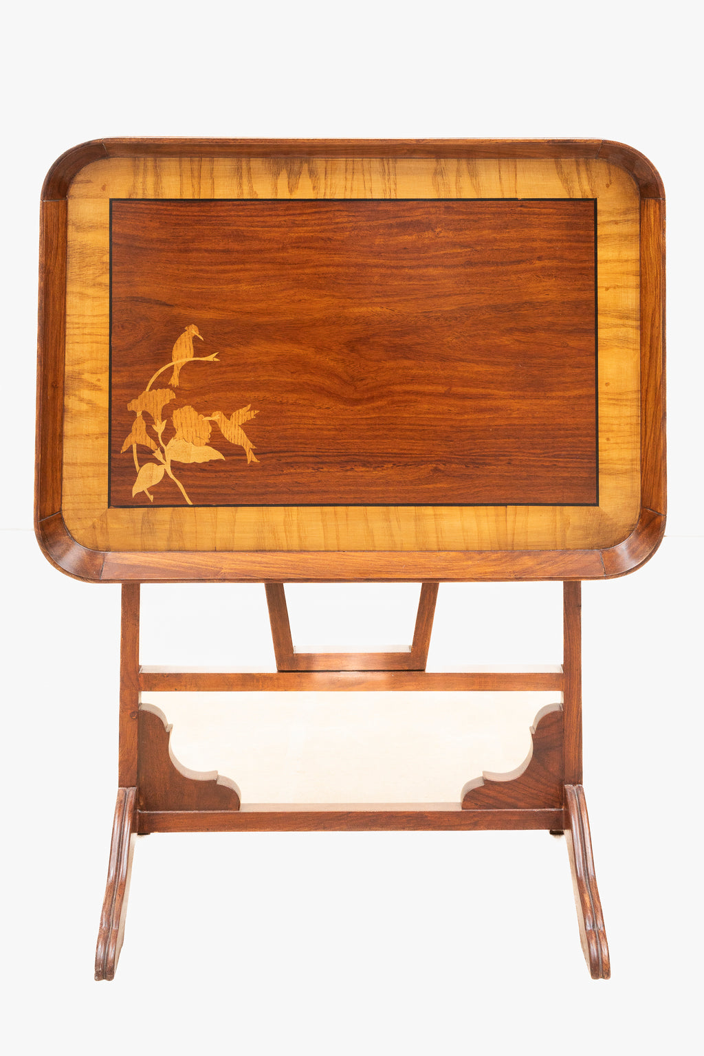 Tray Table TT001