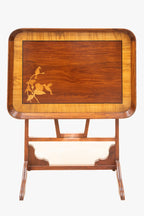 Tray Table TT001
