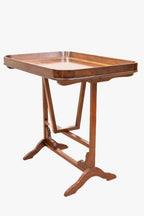 Tray Table TT001