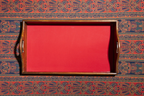 Tray Table TT001